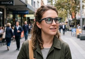 Smart Glasses Hit by Privacy Backlash as Major European Retailer Pulls Them From Stores