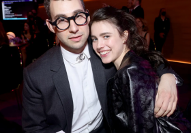 Margaret Qualley and Jack Antonoff Split: Inside Their Relationship, Wedding and Divorce