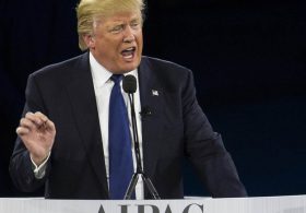 AIPAC Will End Candidate Endorsements and PAC Contributions