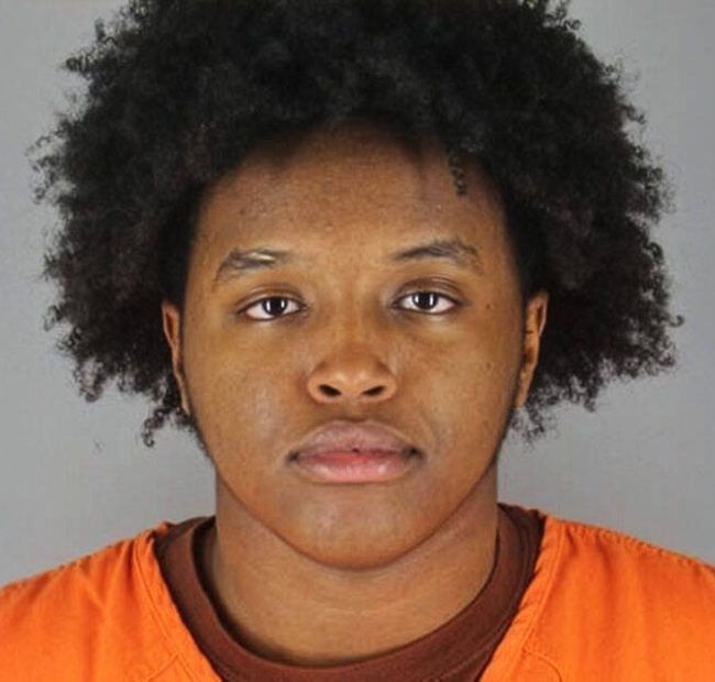 Somali Suspect in Minnesota Homecoming Shooting Released on Bond Two Days After Arrest