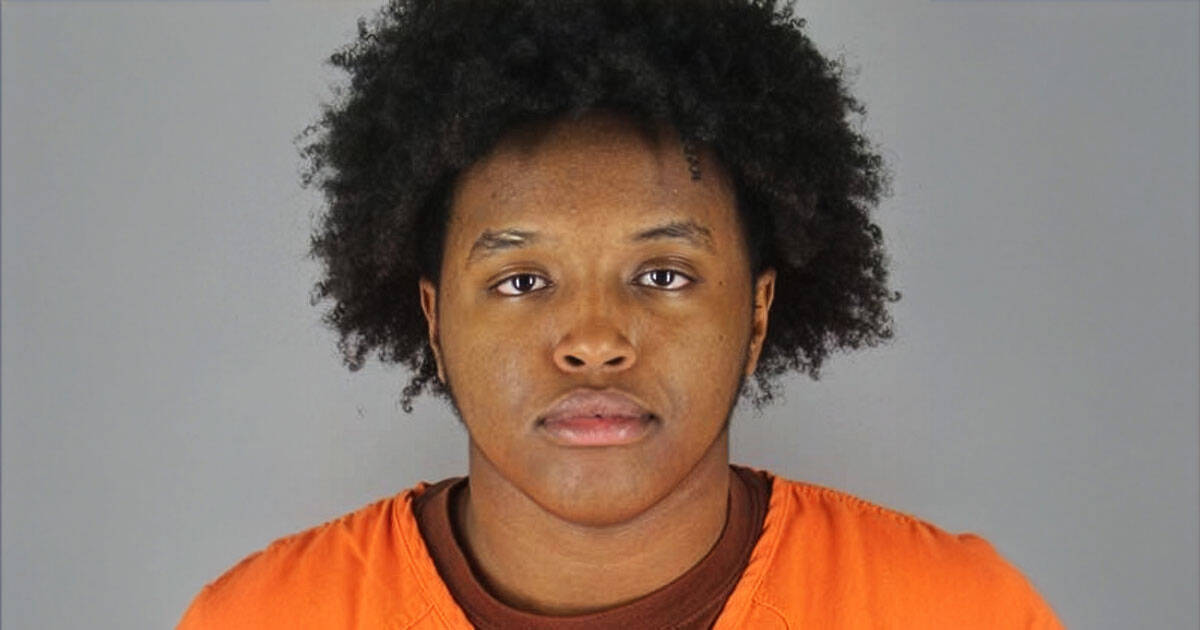 Somali Suspect in Minnesota Homecoming Shooting Released on Bond Two Days After Arrest adam abdihakeem adam minnesota shooter