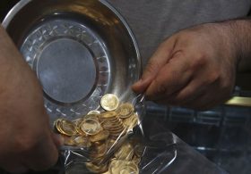 DeSantis Promotes Gold and Silver Coming to the Sunshine State