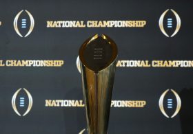 College Football’s 24-Team Playoff Is Turning Into a Money Grab, and Fans Should Be Concerned