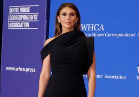 Alina Habba’s $50M job deal raises questions after Trump pardoned Venezuelan banker: Report