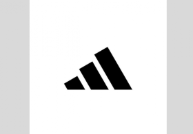 Adidas’ 3-Stripe Trademark Faces New Test as White Fox Argues Its 4 Stripes Are Decorative