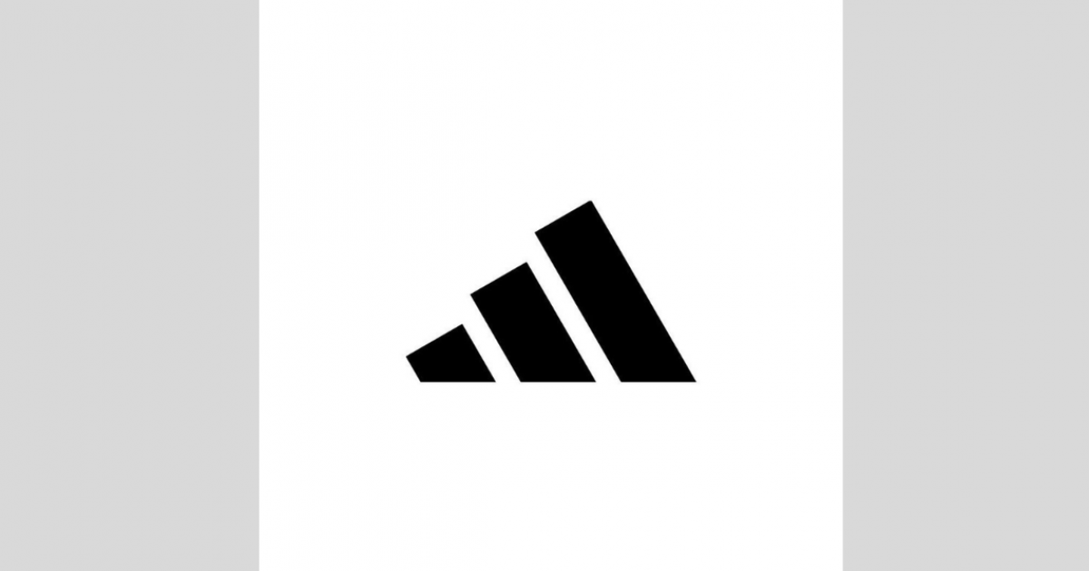 Adidas' 3-Stripe Trademark Faces New Test as White Fox Argues Its 4 Stripes Are Decorative adidas logo
