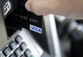 Judge the ‘Populist’ Push for Price Controls on Populist Grounds
