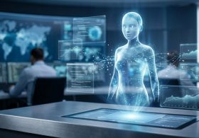 Google Cloud Opens Its Model Garden to OpenAI’s Frontier Models and Codex