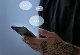 Google’s AI Push Comes With a Privacy Catch: Your Gmail and Photos Data Could Inform Ads