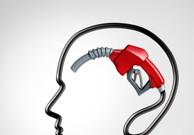 Breitbart Business Digest: The Diesel and AI Panic Week