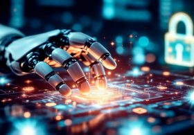400+ Scientists Want Global AI Watchdog Before the Race for More Powerful Models Goes Too Far