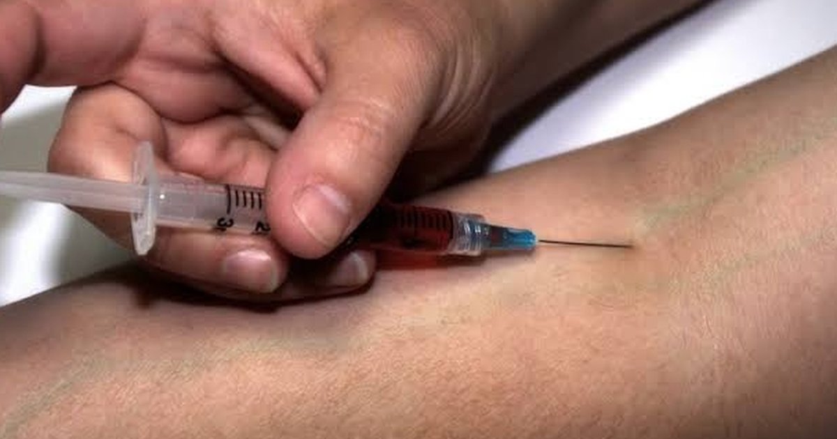Can Pentobarbital Fail? What We Know About Christa Pike's Two-Dose Execution Attempt ailed execution raises questions about pentobarbital