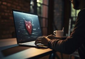 Who is Edward Dubrovsky? FBI Arrests Cybersecurity Executive Who Helped Negotiate Ransoms in ShinyHunters Cyber Extortion Case