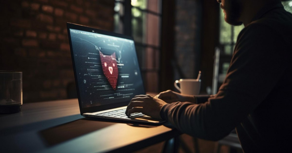 Who is Edward Dubrovsky? FBI Arrests Cybersecurity Executive Who Helped Negotiate Ransoms in ShinyHunters Cyber Extortion Case ake consulting websites allegedly used recruit us security clearance holders