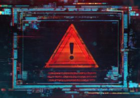 FEC Website Hacked Before US Midterms, Leaving Voters in the Dark on Campaign Spending