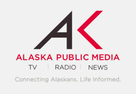 PBS/NPR Affiliated Alaska Public Media Performs Desperate Peltola Spin Control