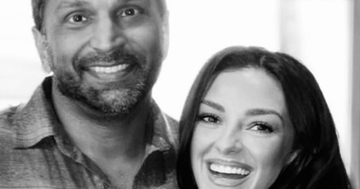 Who Is Alexis Wilkins? FBI Director Kash Patel Gets Engaged to Country Singer Turned Conservative Icon alexis wilkins