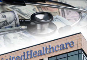 Health Insurer Profits Soar as Premiums Increase