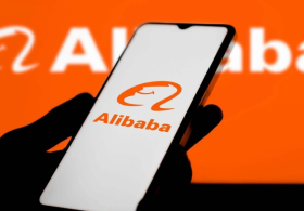 ‘A Symbolic Win’: Judge Blocks Trump Administration’s Pentagon Restrictions Tied to Alibaba Lobbyists