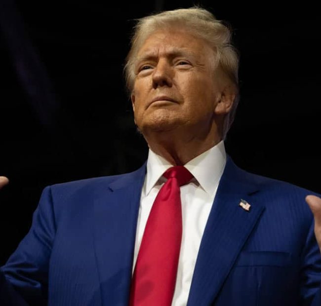 Supreme Court Strips Judges of Power to Block Trump’s Deportations