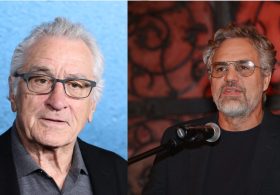 Celebrities and Election Integrity: It’s Complicated