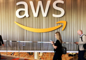 Anthropic’s IPO Could Mint New Billionaires: Why Amazon May Be the Biggest Winner