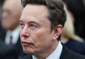 Elon Musk makes huge promise to the children of America