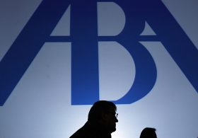 Becoming a lawyer could get cheaper and faster under looming Trump admin shakeup