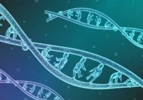 Biotech promises perfect babies. The family hangs in the balance.