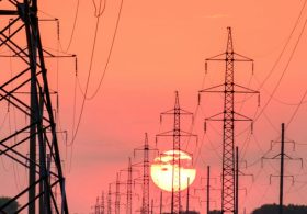 Trump admin pours nearly $1 billion into power grid as Americans face rising electricity costs