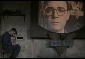 UK Gov Claims Russian Disinformation is Only Reason People Are Unhappy