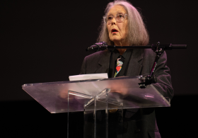 Anne Carson’s Most Famous Books: From ‘Autobiography of Red’ to Her Nobel Prize Win