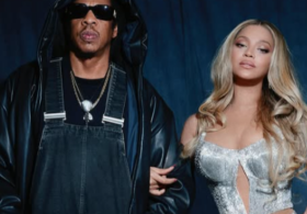Jay-Z to Headline Super Bowl 2027: Does HOV Decide Who Performs at Halftime?