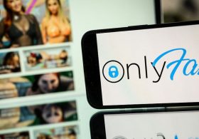 Washington Post Now Luring Women to OnlyFans, Suggesting Pay up to 1,600x Higher Than What Most Women Make