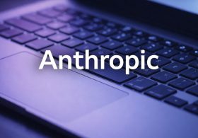 Is Anthropic Facing an Employee Exodus? OpenAI’s Sam Altman Says ‘This Is Not a Good Sign’