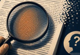 Can U.S. Government Action Against Anthropic Affect Its Commercial Customers?