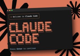 Mac Overheats to 112°C as Claude Code Finds Cryptominer: ‘I Didn’t Put It There’