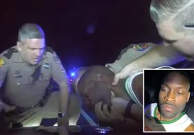 Florida man convicted of stealing over $760k worth of Tiffany’s jewelry he swallowed