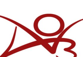 Why Is AO3 Down? Security Incident Raises Data Breach Fears as Shutdown Could Last Four Weeks