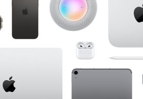 Apple Fans May Not Be Done With October Launches Yet: Here’s What Could Be Coming Next