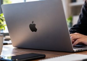 Apple Tightens Mac Full Disk Access as AI Agents Gain More Control on Files, Data
