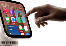 Apple wants you using this new product to run your household