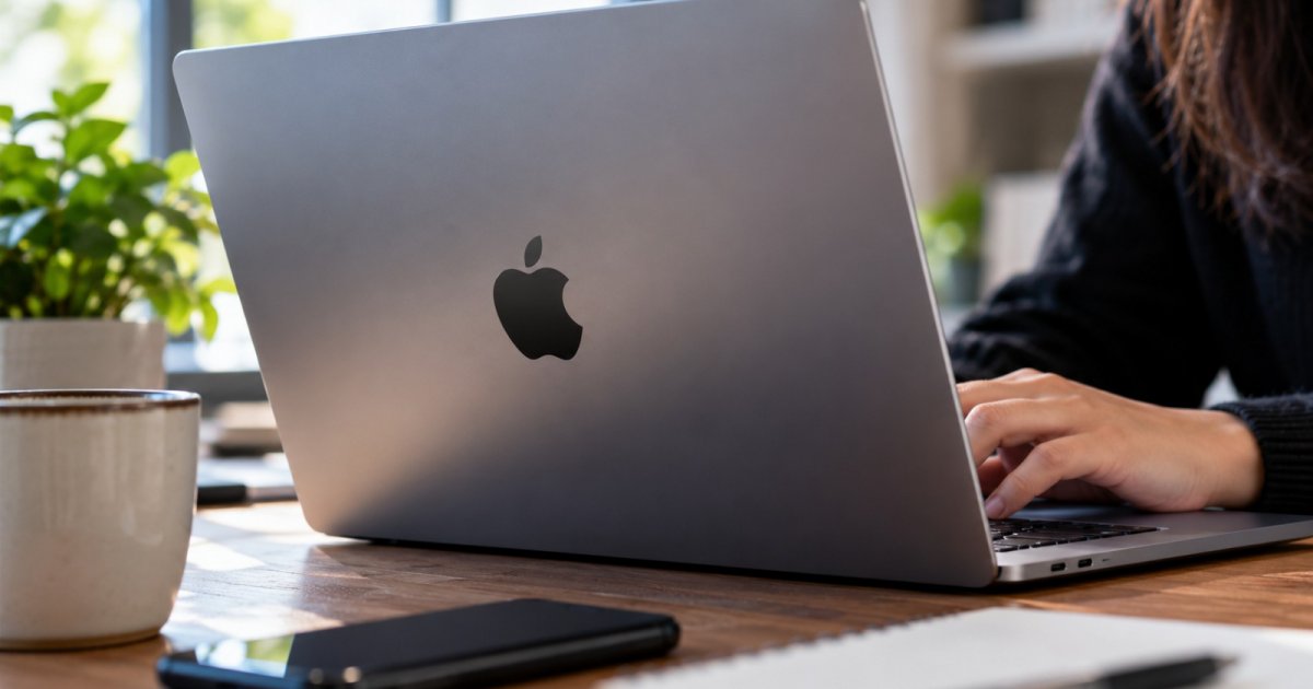 Apple Tightens Mac Full Disk Access as AI Agents Gain More Control on Files, Data apple
