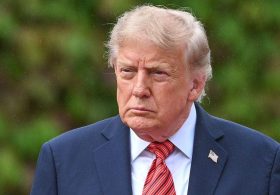 Biden’s ‘weaponized’ Mar-a-Lago raid slammed by White House as declassified docs reveal FBI’s legal doubts
