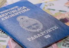 Argentina’s CBI Announcement Puts EU Policy Consistency in Focus Ahead of Caribbean Talks