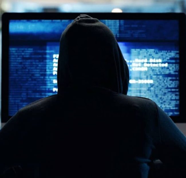 Teen Hacker Arrested in Global Ransomware Crackdown Linked to 1,000 Attacks