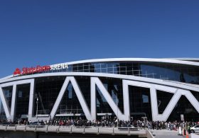 Utterly Incompetent WNBA Faces Potential Championship Game Disaster – Was it Because DEI Staff Failed to Book Stadium?