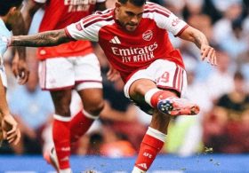 Arsenal vs Leeds Live Streaming: How to Watch the Premier League Match Online in the US, UK and India