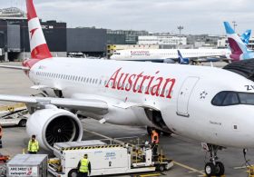 Reported “Threat” Against Commercial Flight From Israel Prompts Emergency Landing