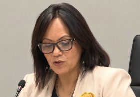 Republican Attorney General Announces Arrest Of Mayor, Charges Include “Grand Theft”